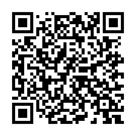 QR code for 885-OOF