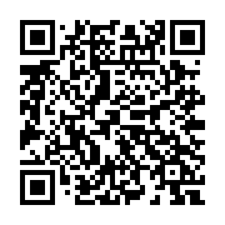QR code for 885-PDG