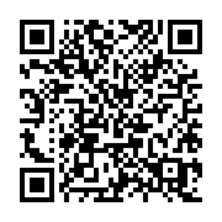 QR code for 885-PHB