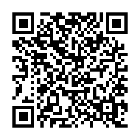 QR code for 885-QIL