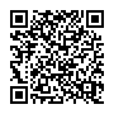 QR code for 885-QST