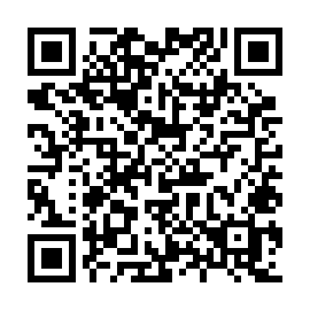 QR code for 885-RMH