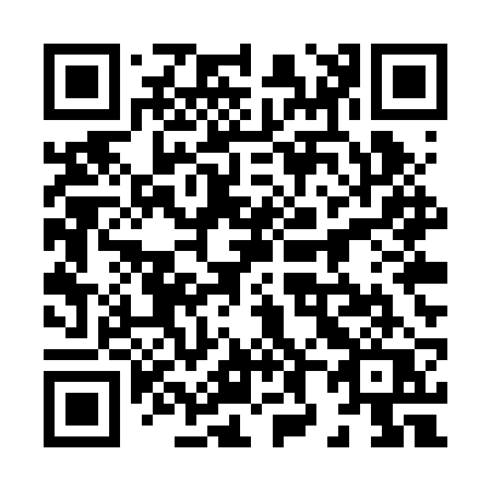 QR code for 885-RRQ