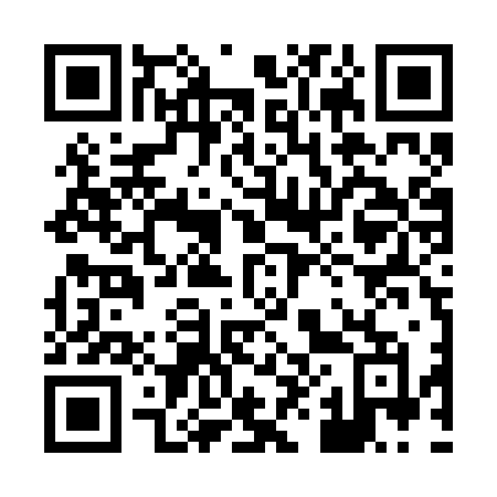 QR code for 885-RZM