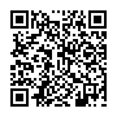 QR code for 885-SBV