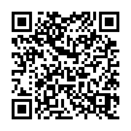 QR code for 885-SKR