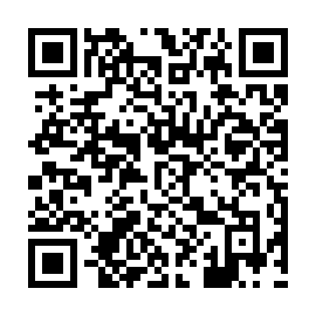 QR code for 885-STO
