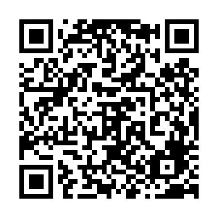 QR code for 885-TTF
