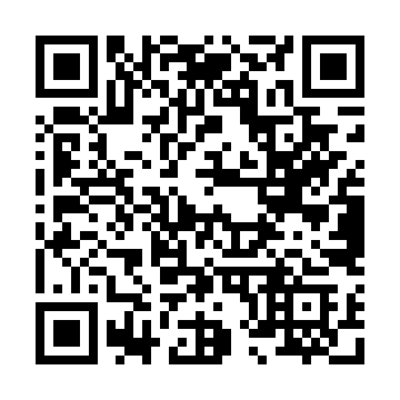 QR code for 885-TYC