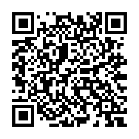 QR code for 885-UBI