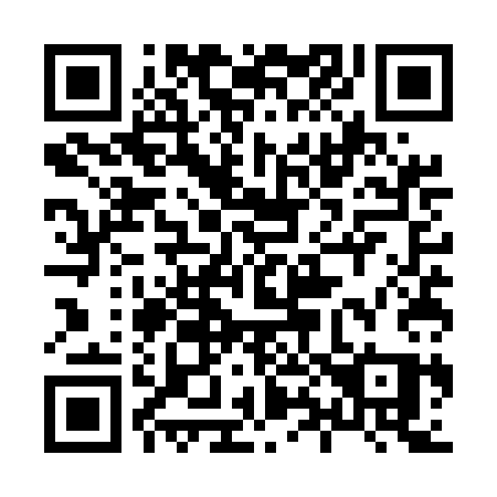 QR code for 885-UCQ