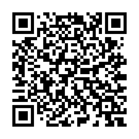 QR code for 885-VNL