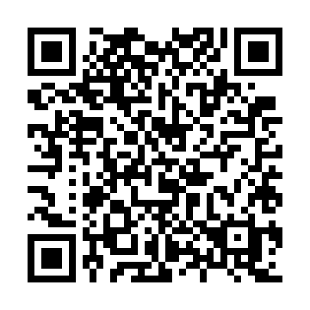 QR code for 885-WHH