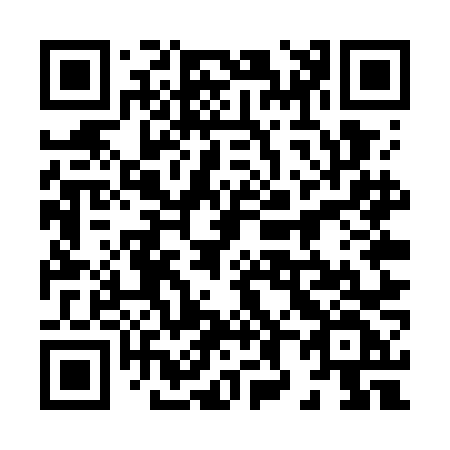 QR code for 885-WNF