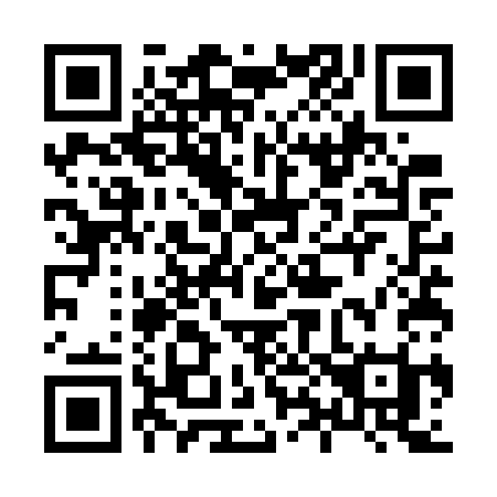 QR code for 885-WSI