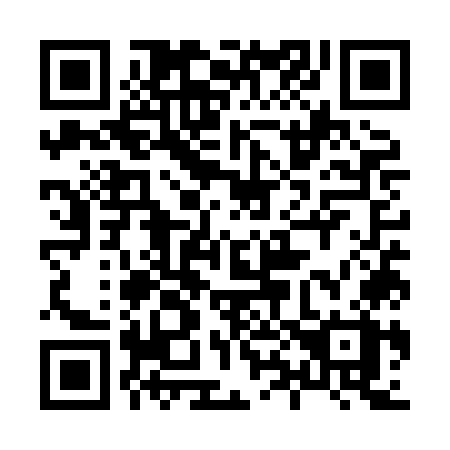 QR code for 885-XOX