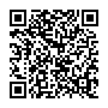 QR code for 885-XSN