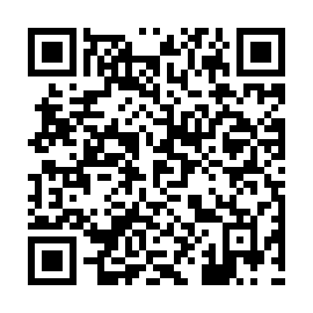 QR code for 885-YCM