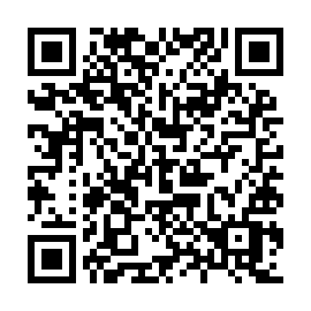 QR code for 885-YIV