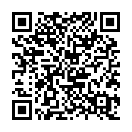 QR code for 885-ZFE