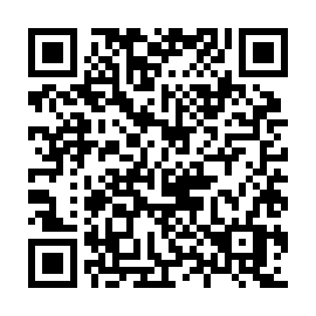 QR code for 885-ZHV