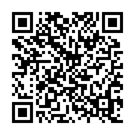 QR code for 885-ZPN