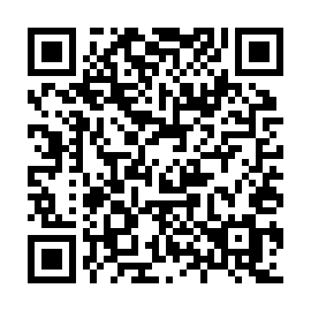 QR code for 885-ZUM