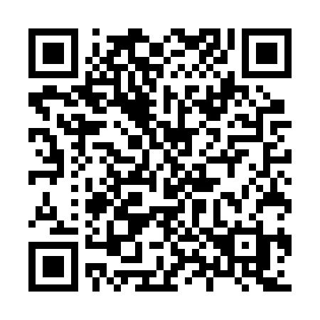 QR code for plate 885-BRH