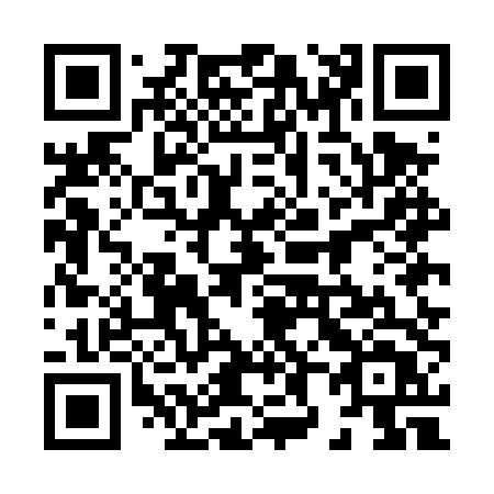 QR code for plate 885-DTT