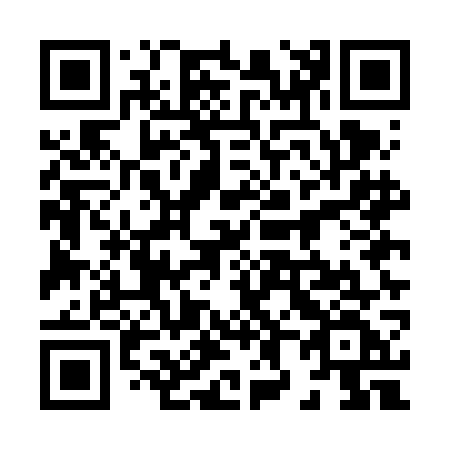 QR code for plate 885-FGF