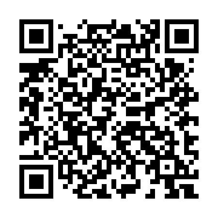 QR code for plate 885-FYE