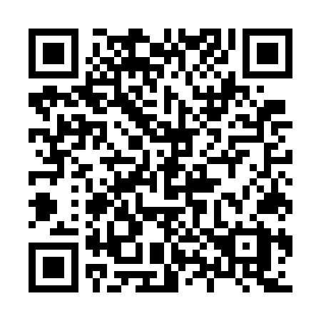 QR code for plate 885-GNX