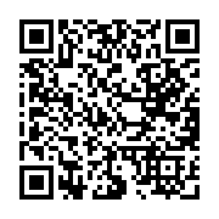 QR code for 885IHC
