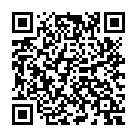 QR code for 885JSF