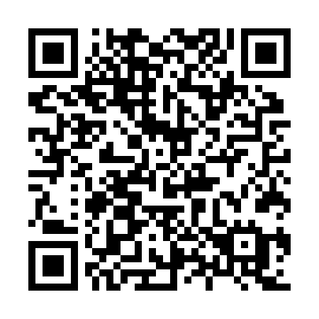 QR code for 885JVE