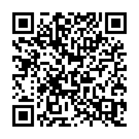 QR code for 885MCC