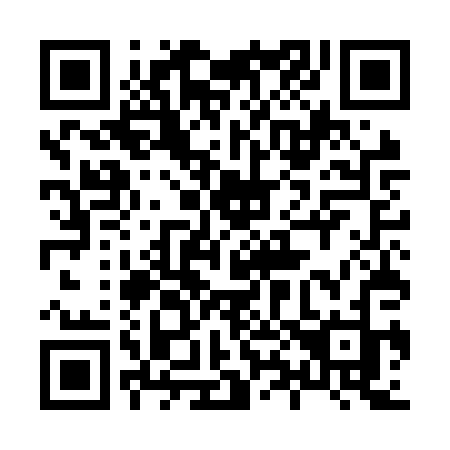 QR code for plate 885-NPJ