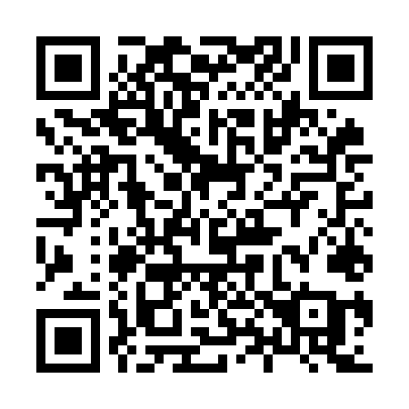 QR code for plate 885-OLA