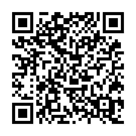 QR code for plate 885-ONG