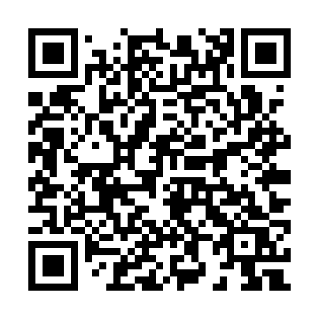 QR code for 885QZS
