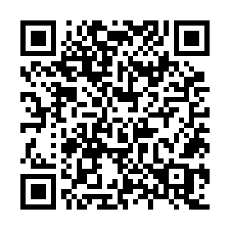 QR code for 885ROB