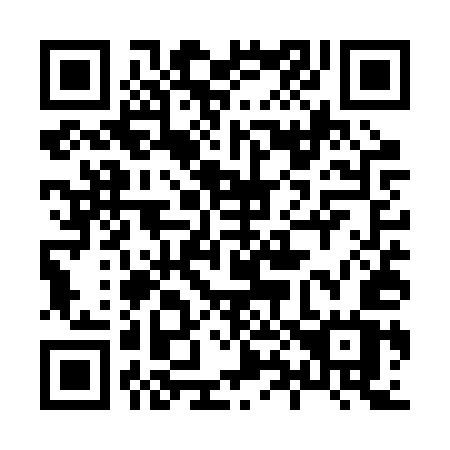 QR code for plate 885-RUW