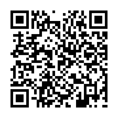 QR code for plate 885-SWL