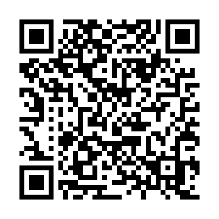 QR code for plate 885-UPJ
