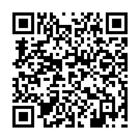 QR code for plate 885-WTM