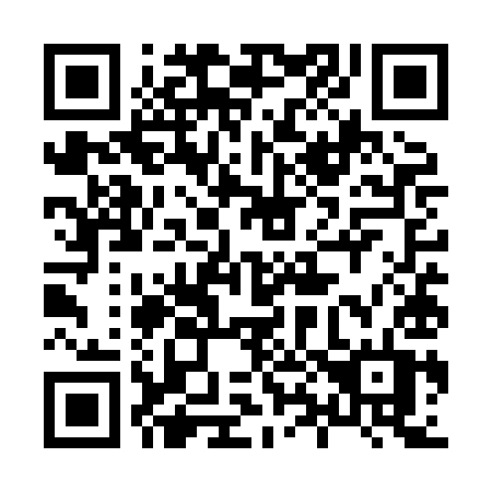 QR code for 885XIT