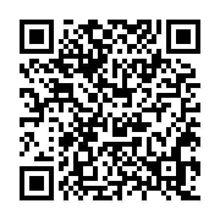 QR code for 885XNN