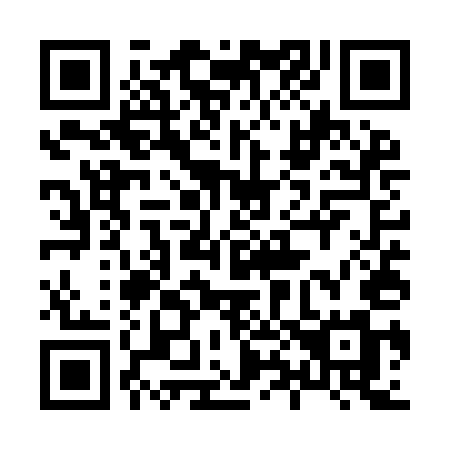 QR code for 885YEM