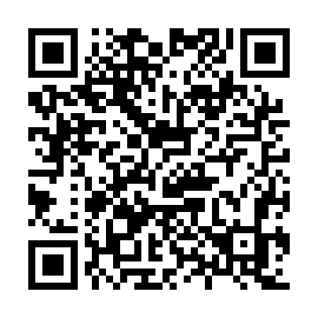 QR code for 886-AGK