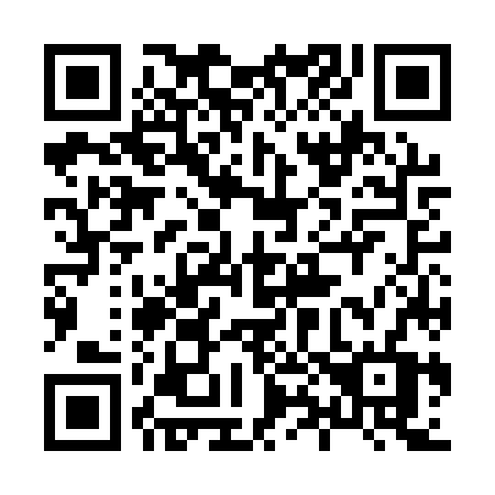 QR code for 886-AZV
